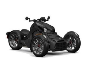 2023 Can-Am Ryker for sale 201582202