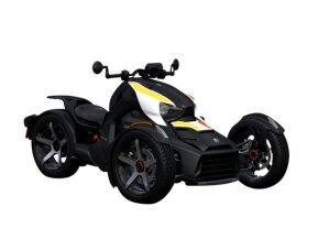 2023 Can-Am Ryker for sale 201582437