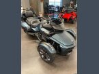 Thumbnail Photo 2 for New 2023 Can-Am Spyder F3