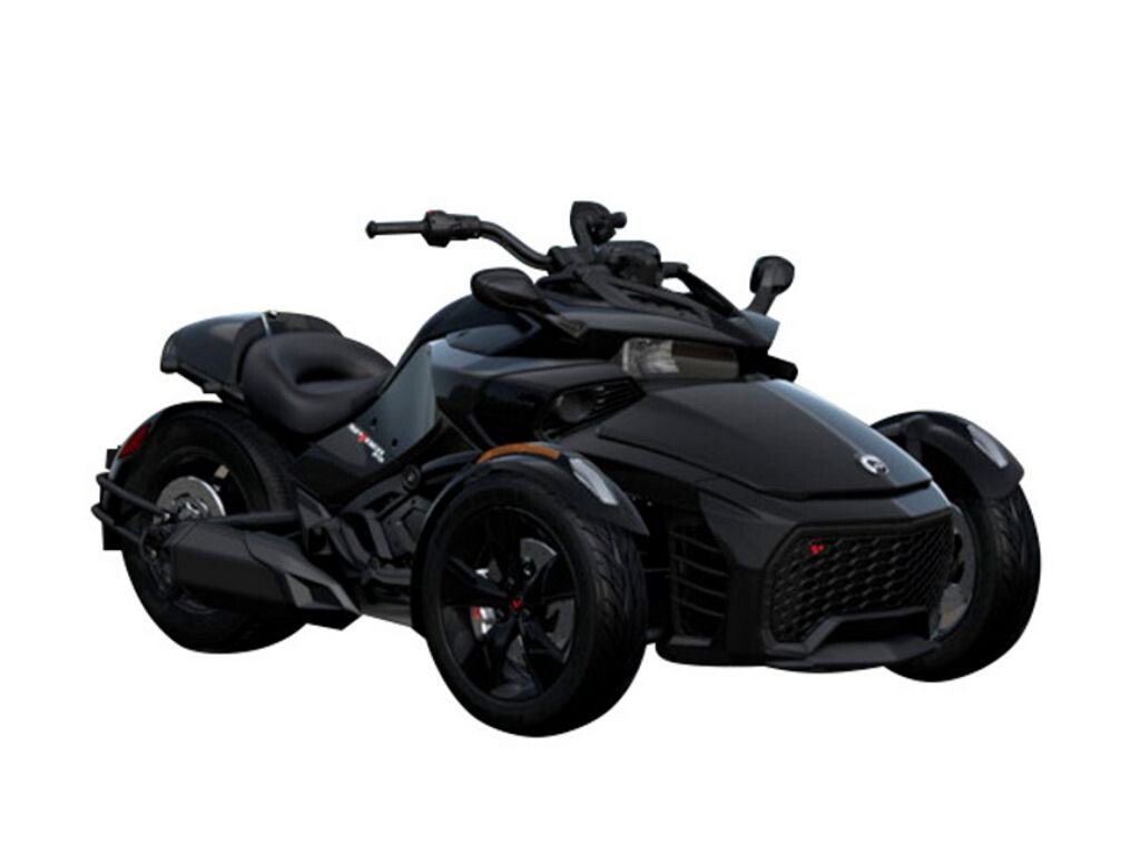 Kelley blue book can am deals spyder