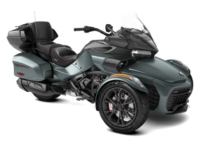 2023 Can-Am Spyder F3 for sale 201471117