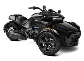 2023 Can-Am Spyder F3 S Special Series for sale 201471119