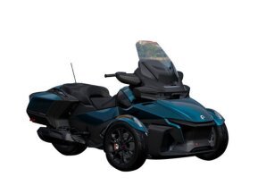 2023 Can-Am Spyder RT for sale 201338974