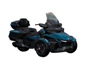 2023 Can-Am Spyder RT for sale 201338977