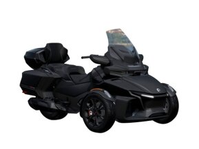 2023 Can-Am Spyder RT for sale 201338979