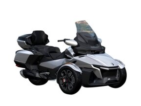 2023 Can-Am Spyder RT for sale 201344180