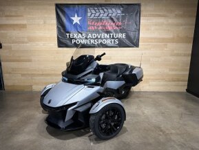 2023 Can-Am Spyder RT for sale 201451952