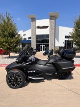 2023 Can-Am Spyder RT for sale 201491963