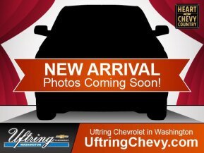 2023 Chevrolet Camaro for sale 101944391