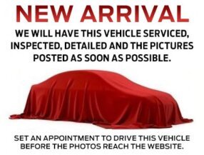 2023 Chevrolet Camaro for sale 102003994