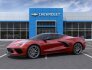 2023 Chevrolet Corvette Stingray for sale 101819255