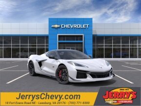 2023 Chevrolet Corvette for sale 101887695