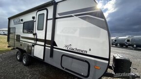 2023 Coachmen Apex 203RBK for sale 300433045