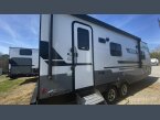 Thumbnail Photo undefined for New 2023 Coachmen Apex 211RBS