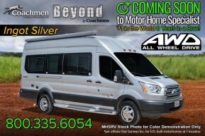2023 Coachmen Beyond 22C for sale 300439194