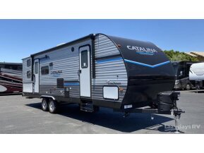 2023 Coachmen Catalina for sale 300386410