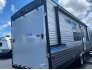 2023 Coachmen Catalina 30THS for sale 300390946