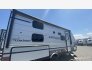 2023 Coachmen Catalina 184BHS for sale 300391986