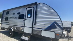 2023 Coachmen Catalina 184BHS for sale 300391986