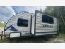 2023 Coachmen Catalina 184BHS for sale 300391993