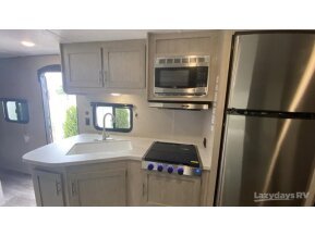 2023 Coachmen Catalina 261BHS for sale 300392002