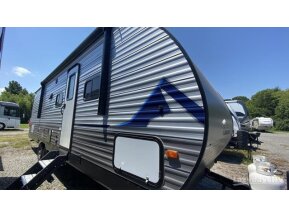2023 Coachmen Catalina 261BHS for sale 300392002