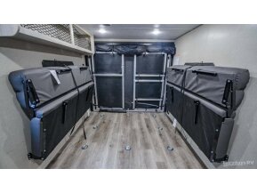 2023 Coachmen Catalina 29THS for sale 300392148