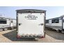 2023 Coachmen Catalina Trail Blazer 26th for sale 300392169