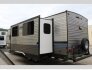 2023 Coachmen Catalina Legacy Edition 283RKS for sale 300400197