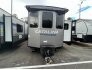 2023 Coachmen Catalina for sale 300403216