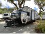 2023 Coachmen Catalina 30THS for sale 300403573