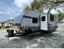 2023 Coachmen Catalina 29THS for sale 300403574
