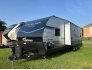 2023 Coachmen Catalina 30THS for sale 300404129