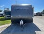 2023 Coachmen Catalina 184BHS for sale 300404286