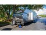 2023 Coachmen Catalina 30THS for sale 300407071