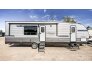 2023 Coachmen Catalina 30THS for sale 300407071