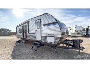 2023 Coachmen Catalina 30THS for sale 300407076