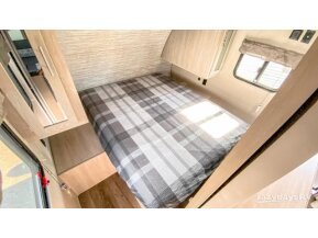 2023 Coachmen Catalina 29THS for sale 300407077