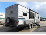 2023 Coachmen Catalina Legacy Edition 283RKS for sale 300407305