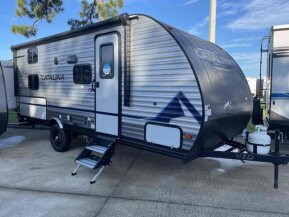 2023 Coachmen Catalina 184BHS for sale 300408762