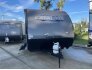 2023 Coachmen Catalina 184BHS for sale 300408762