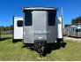 2023 Coachmen Catalina for sale 300410538