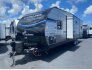 2023 Coachmen Catalina 30THS for sale 300413095
