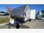 2023 Coachmen Catalina 261BHS for sale 300414327