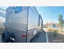 2023 Coachmen Catalina 261BHS for sale 300414328