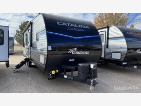 2023 Coachmen Catalina 28THS for sale 300414511