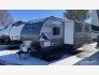 2023 Coachmen Catalina 261BHS for sale 300414512