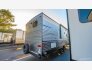 2023 Coachmen Catalina 261BHS for sale 300414521