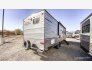 2023 Coachmen Catalina 261BHS for sale 300414549