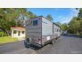 2023 Coachmen Catalina 261BHS for sale 300417314